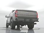 2023 Ford F-250 Crew Cab 4x4 Pickup for sale #MB245358A - photo 51