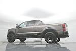 2023 Ford F-250 Crew Cab 4x4 Pickup for sale #MB245358A - photo 52