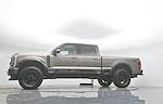 2023 Ford F-250 Crew Cab 4x4 Pickup for sale #MB245358A - photo 53