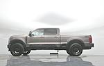 2023 Ford F-250 Crew Cab 4x4 Pickup for sale #MB245358A - photo 54