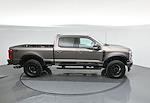 2023 Ford F-250 Crew Cab 4x4 Pickup for sale #MB245358A - photo 55