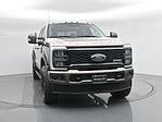 2023 Ford F-250 Crew Cab 4x4 Pickup for sale #MB245358A - photo 56