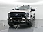 2023 Ford F-250 Crew Cab 4x4 Pickup for sale #MB245358A - photo 57