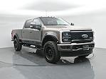 2023 Ford F-250 Crew Cab 4x4 Pickup for sale #MB245358A - photo 58