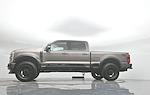 2023 Ford F-250 Crew Cab 4x4 Pickup for sale #MB245358A - photo 2