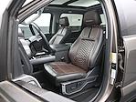 2023 Ford F-250 Crew Cab 4x4 Pickup for sale #MB245358A - photo 7