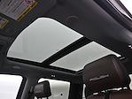2023 Ford F-250 Crew Cab 4x4 Pickup for sale #MB245358A - photo 8