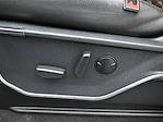 2023 Ford F-250 Crew Cab 4x4 Pickup for sale #MB245358A - photo 9