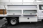 New 2024 Ford F-350 Regular Cab 12' Royal Contractor Truck for sale #MB245372 - photo 46