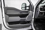 New 2024 Ford F-350 Regular Cab 12' Royal Contractor Truck for sale #MB245372 - photo 48