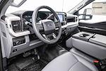New 2024 Ford F-350 Regular Cab 12' Royal Contractor Truck for sale #MB245372 - photo 49