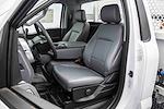 New 2024 Ford F-350 Regular Cab 12' Royal Contractor Truck for sale #MB245372 - photo 50