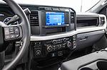 New 2024 Ford F-350 Regular Cab 12' Royal Contractor Truck for sale #MB245372 - photo 51