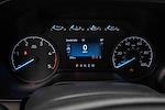 New 2024 Ford F-350 Regular Cab 12' Royal Contractor Truck for sale #MB245372 - photo 52