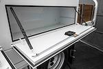 New 2024 Ford F-350 Regular Cab 12' Royal Contractor Truck for sale #MB245372 - photo 55