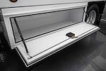 New 2024 Ford F-350 Regular Cab 12' Royal Contractor Truck for sale #MB245372 - photo 57