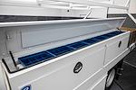 New 2024 Ford F-350 Regular Cab 12' Royal Contractor Truck for sale #MB245372 - photo 58