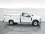 2024 Ford F-350 Regular Cab SRW 4x2 Service Truck for sale #MB245375 - photo 52