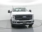 2024 Ford F-350 Regular Cab SRW 4x2 Service Truck for sale #MB245375 - photo 53