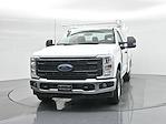 2024 Ford F-350 Regular Cab SRW 4x2 Service Truck for sale #MB245375 - photo 54