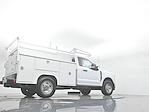 2024 Ford F-350 Regular Cab SRW 4x2 Harbor Service Truck for sale #MB245378 - photo 50
