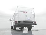 2024 Ford F-350 Regular Cab SRW 4x2 Harbor Service Truck for sale #MB245378 - photo 51