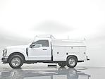 2024 Ford F-350 Regular Cab SRW 4x2 Harbor Service Truck for sale #MB245378 - photo 53