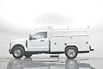 2024 Ford F-350 Regular Cab SRW 4x2 Harbor Service Truck for sale #MB245378 - photo 54