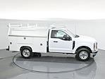 2024 Ford F-350 Regular Cab SRW 4x2 Harbor Service Truck for sale #MB245378 - photo 55