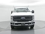 2024 Ford F-350 Regular Cab SRW 4x2 Harbor Service Truck for sale #MB245378 - photo 56