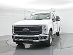 2024 Ford F-350 Regular Cab SRW 4x2 Harbor Service Truck for sale #MB245378 - photo 57