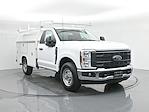 2024 Ford F-350 Regular Cab SRW 4x2 Harbor Service Truck for sale #MB245378 - photo 58