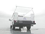 2024 Ford F-350 Super Cab SRW 4x2 Service Truck for sale #MB245386 - photo 54