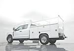 2024 Ford F-350 Super Cab SRW 4x2 Service Truck for sale #MB245386 - photo 55