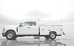 2024 Ford F-350 Super Cab SRW 4x2 Service Truck for sale #MB245386 - photo 56
