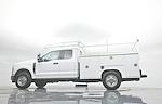 2024 Ford F-350 Super Cab SRW 4x2 Service Truck for sale #MB245386 - photo 57