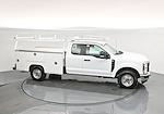 2024 Ford F-350 Super Cab SRW 4x2 Service Truck for sale #MB245386 - photo 58