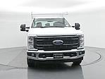 2024 Ford F-350 Super Cab SRW 4x2 Service Truck for sale #MB245386 - photo 59