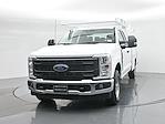 2024 Ford F-350 Super Cab SRW 4x2 Service Truck for sale #MB245386 - photo 60