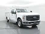 2024 Ford F-350 Super Cab SRW 4x2 Service Truck for sale #MB245386 - photo 61