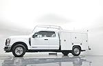 New 2024 Ford F-350 Super Cab Service Truck for sale #MB245389 - photo 54