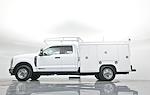 New 2024 Ford F-350 Super Cab Service Truck for sale #MB245389 - photo 55