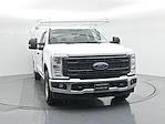 New 2024 Ford F-350 Super Cab Service Truck for sale #MB245389 - photo 57