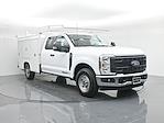 New 2024 Ford F-350 Super Cab Service Truck for sale #MB245389 - photo 59