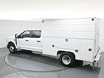 2024 Ford F-350 Crew Cab DRW 4x2 Cab Chassis for sale #MB245400 - photo 100