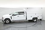 2024 Ford F-350 Crew Cab DRW 4x2 Cab Chassis for sale #MB245400 - photo 101