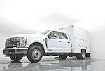 2024 Ford F-350 Crew Cab DRW 4x2 Cab Chassis for sale #MB245400 - photo 102