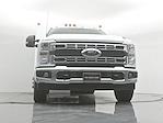 2024 Ford F-350 Crew Cab DRW 4x2 Cab Chassis for sale #MB245400 - photo 103