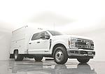 2024 Ford F-350 Crew Cab DRW 4x2 Cab Chassis for sale #MB245400 - photo 104