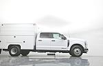 2024 Ford F-350 Crew Cab DRW 4x2 Cab Chassis for sale #MB245400 - photo 105